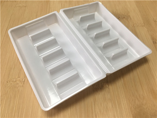 選優(yōu)質(zhì)塑料內(nèi)托點(diǎn)這里，是您正確的選擇！