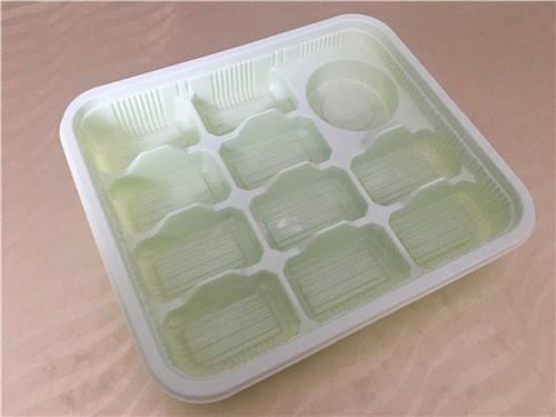 塑料內(nèi)托中的精品點(diǎn)這里不會(huì)讓你失望的