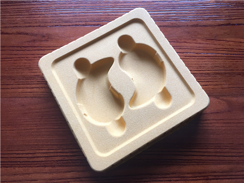 鑫鑫生產梀盎礮吸塑托盤